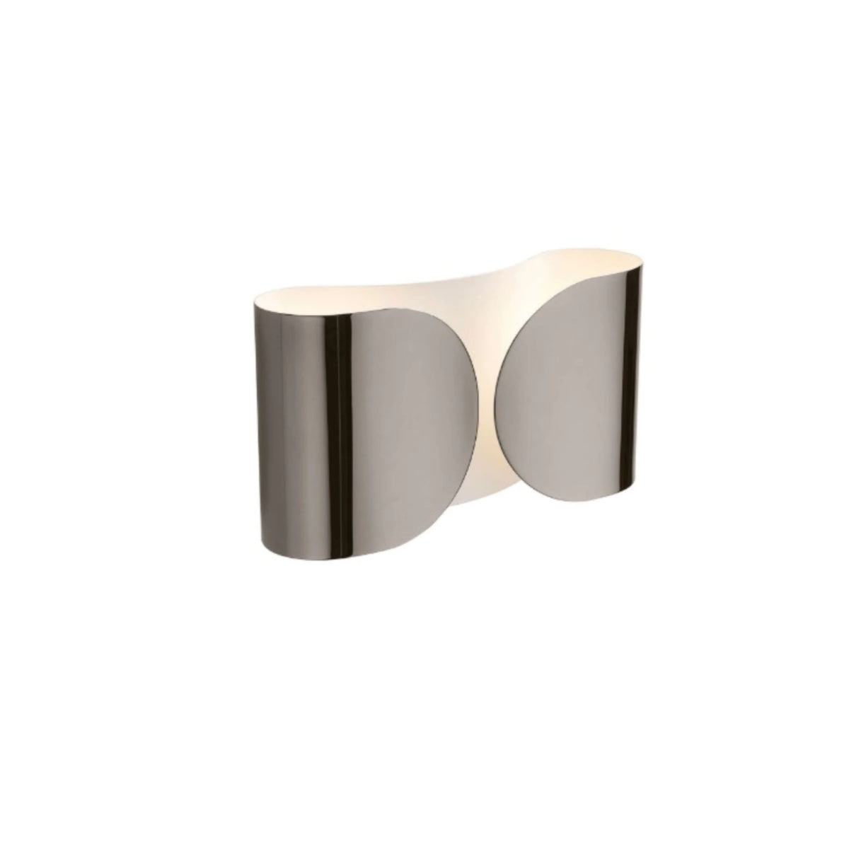 Foglio Appliques