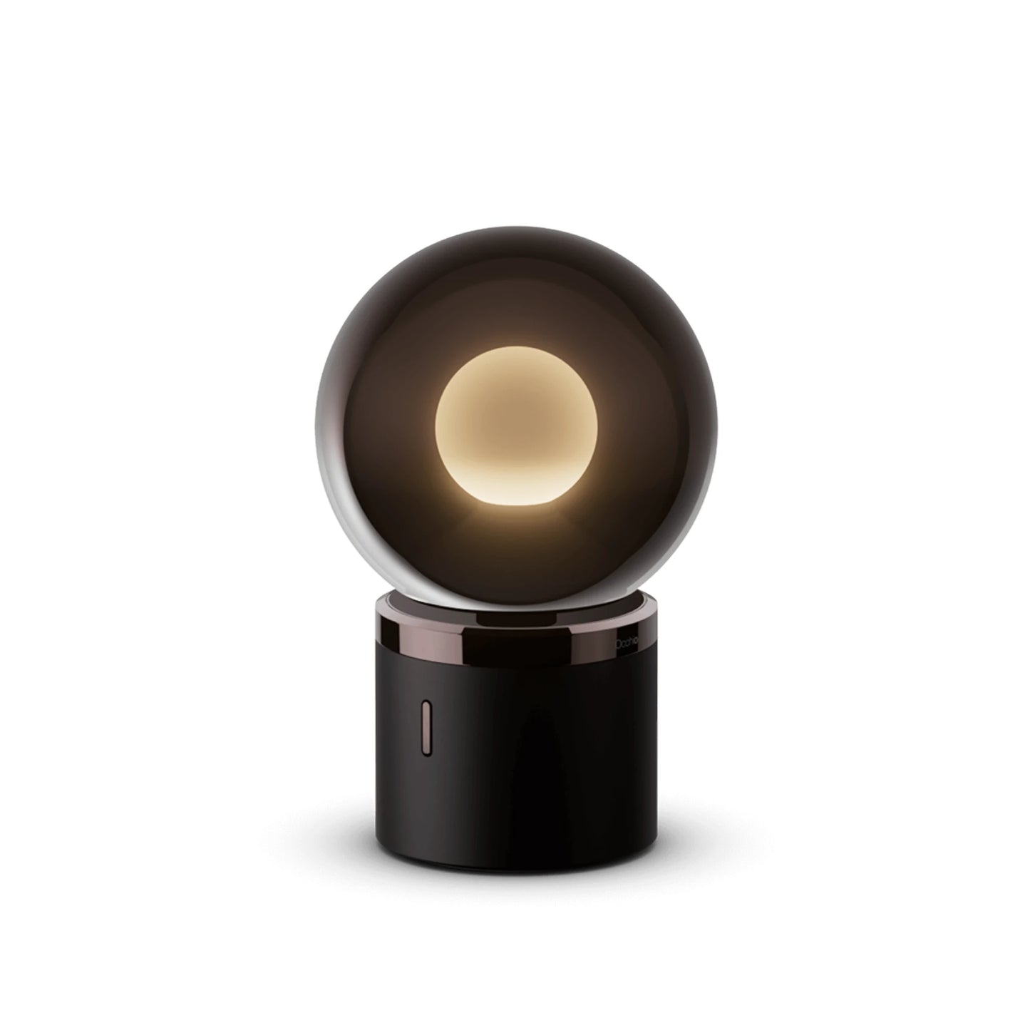 Luna Pura Baladeuses et Nomades