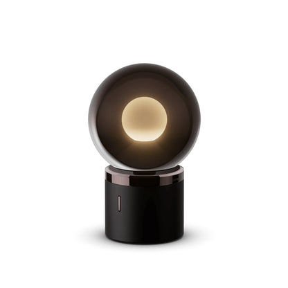 Luna Pura Baladeuses et Nomades