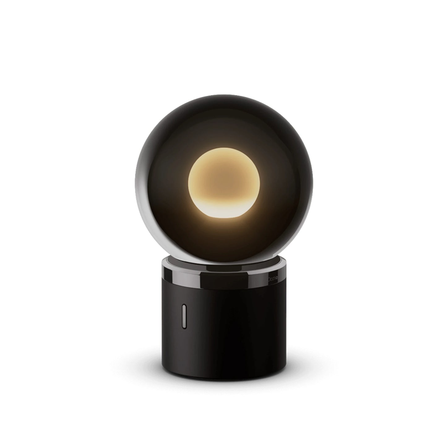 Luna Pura Baladeuses et Nomades