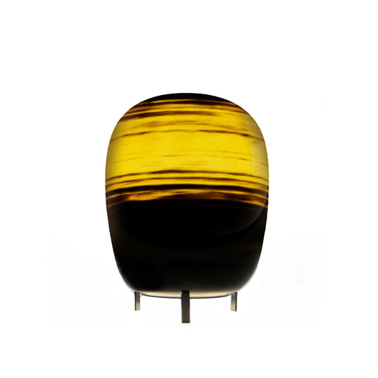 Komorebi Type A Lampe à poser LED