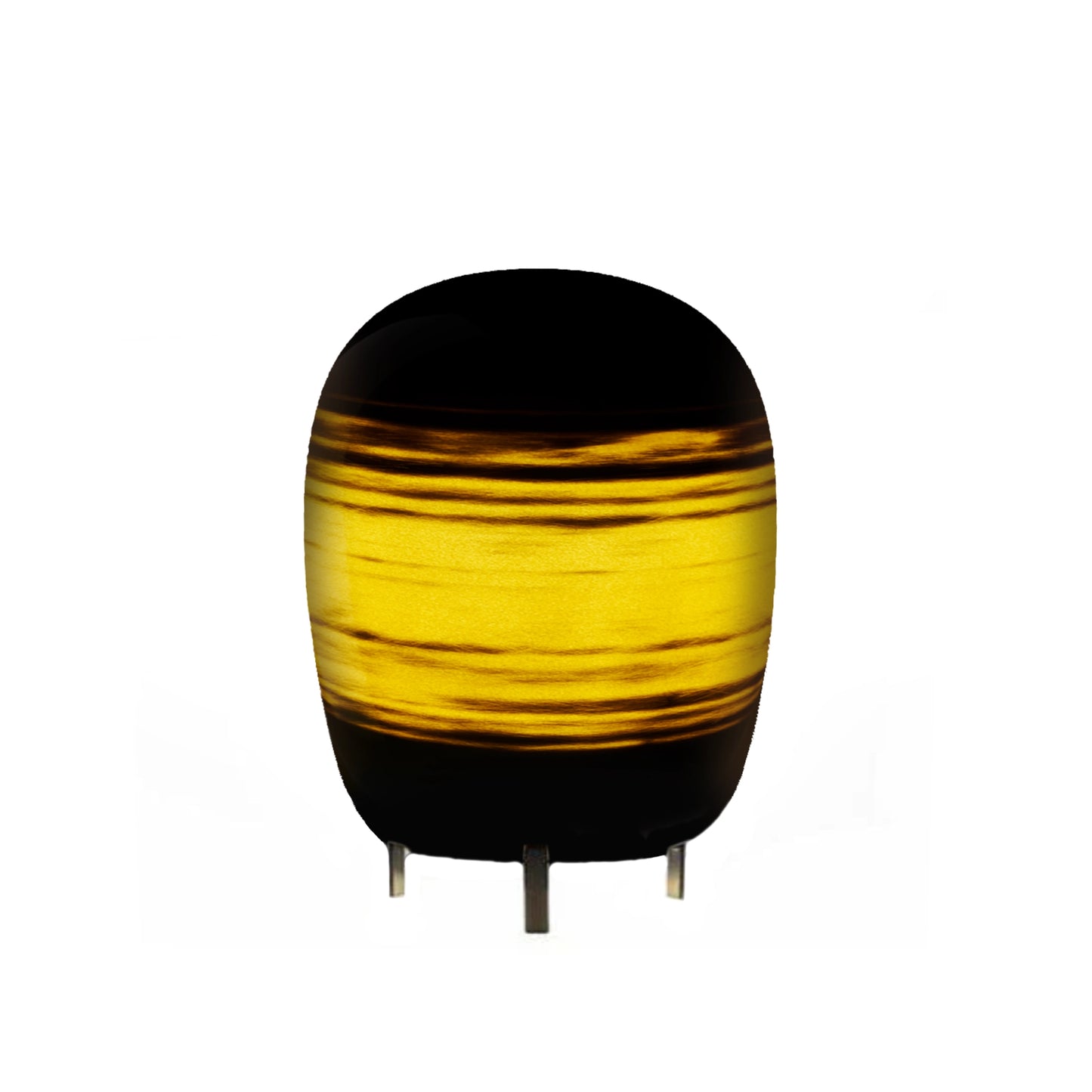 Komorebi Type C Lampe à poser LED