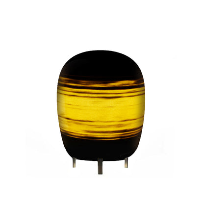 Komorebi Type C Lampe à poser LED