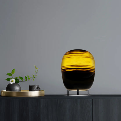 Komorebi Type A Lampe à poser LED