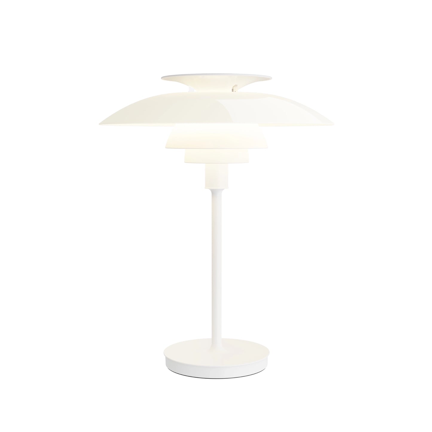 PH 80 Baladeuses et nomades blanc sur fond blanc