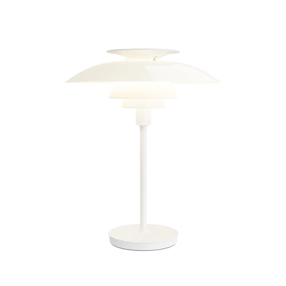 PH 80 Baladeuses et nomades blanc sur fond blanc