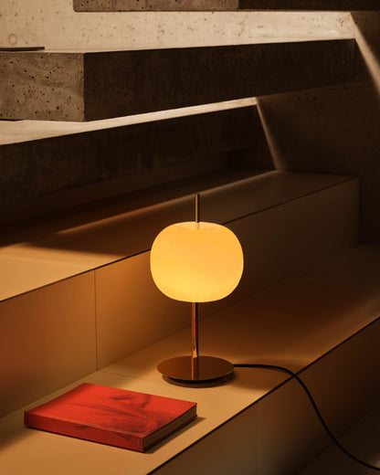 Kushi 10th Lampes à poser