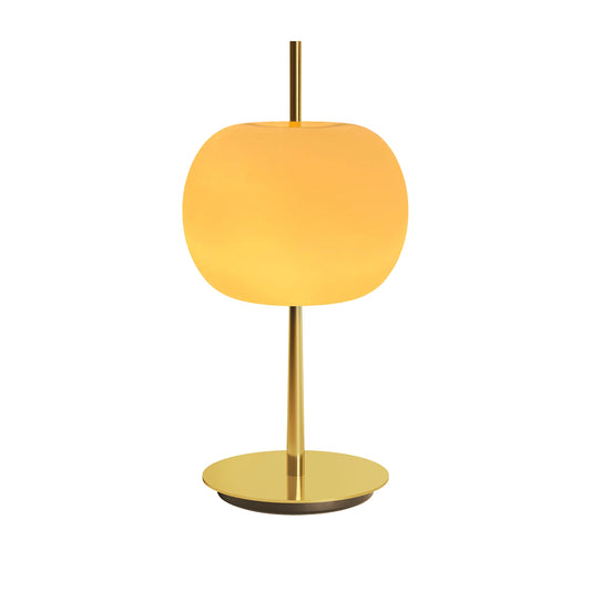 Kushi 10th Lampes à poser