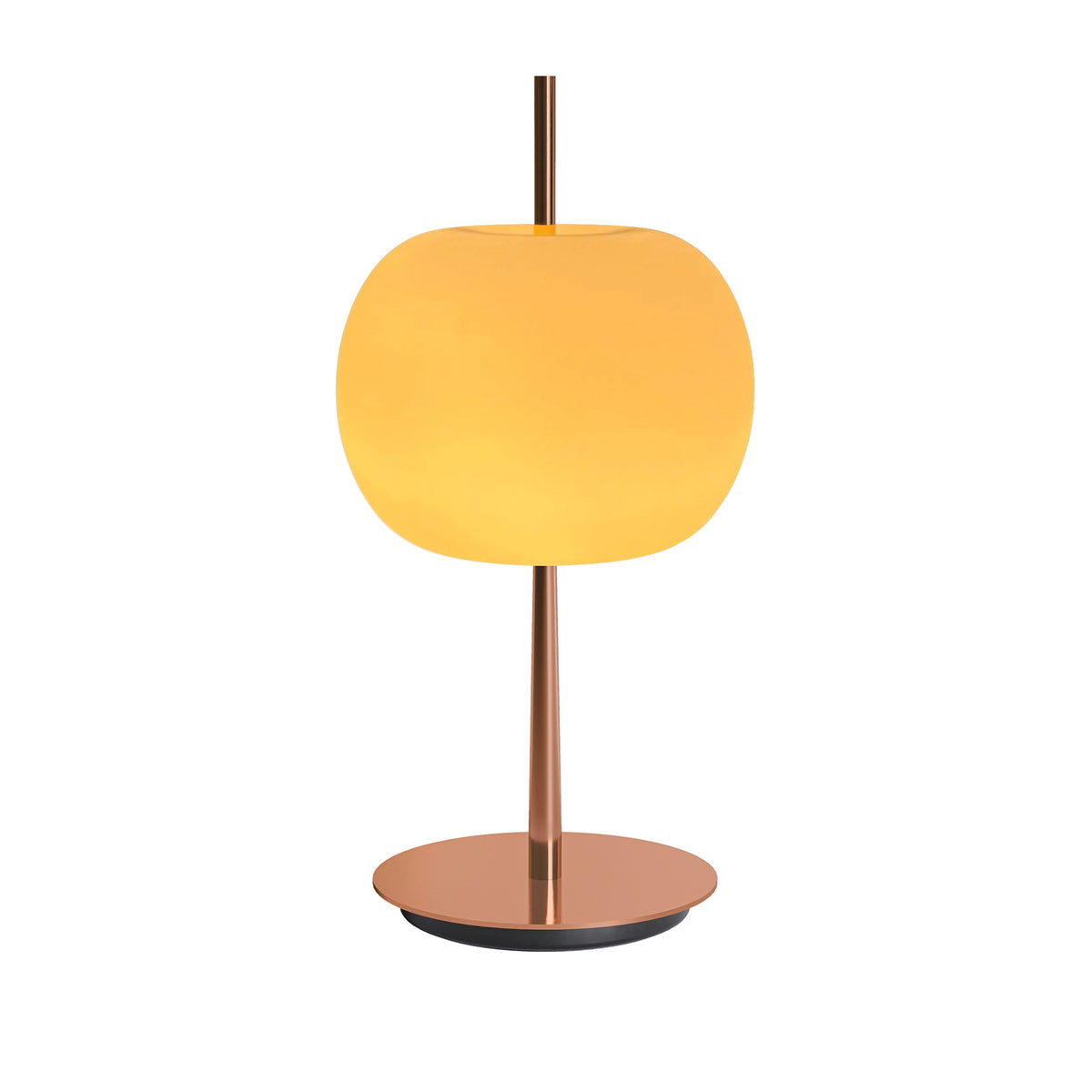 Kushi 10th Lampes à poser