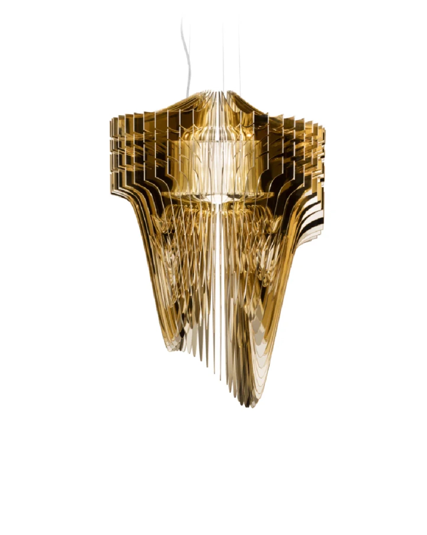 Aria Medium Suspensions