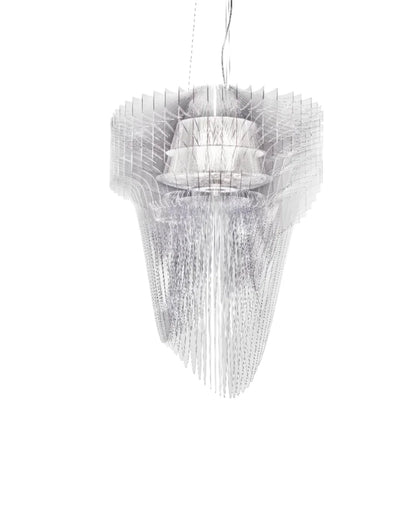 Aria Medium Suspensions