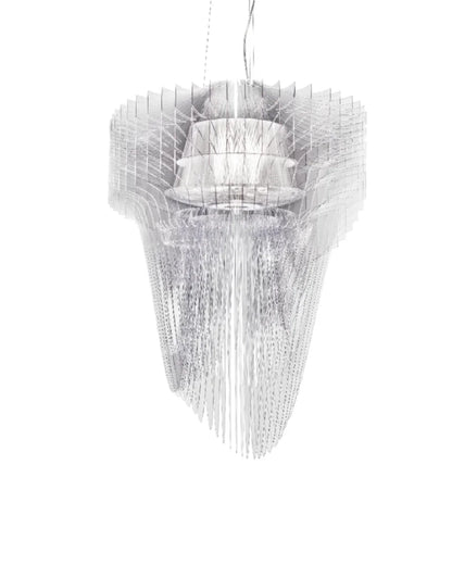 Aria Large Suspensions