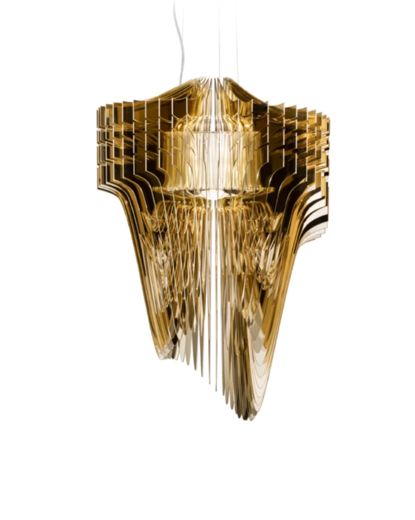 Aria Large Suspensions