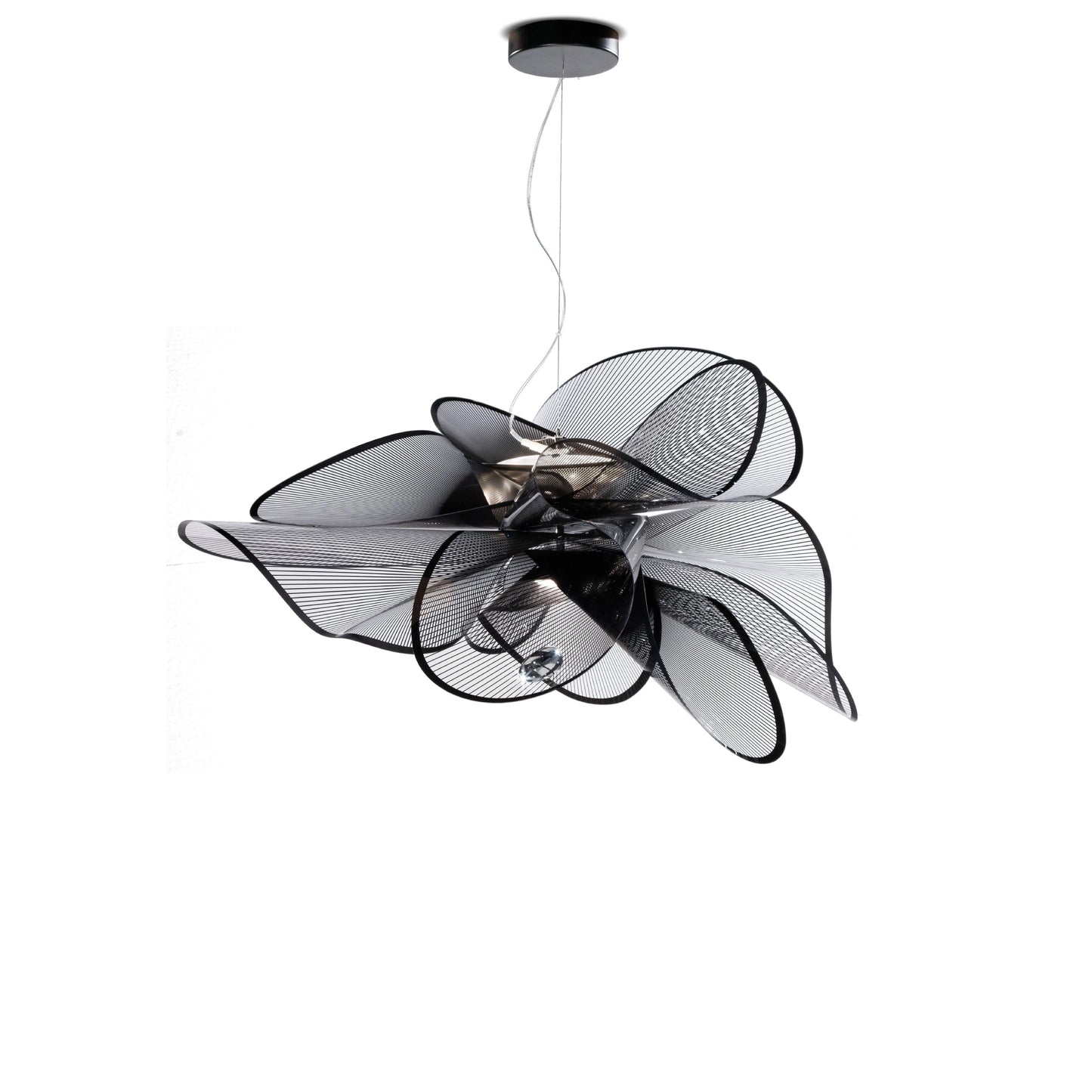 La Belle Etoile Small Suspensions LED