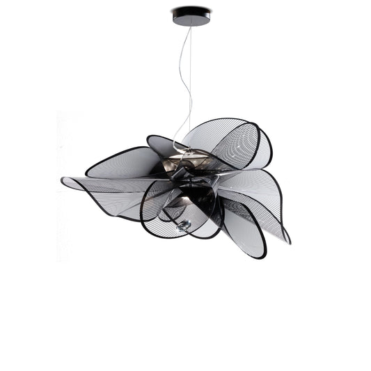 La Belle Etoile Small Suspensions LED