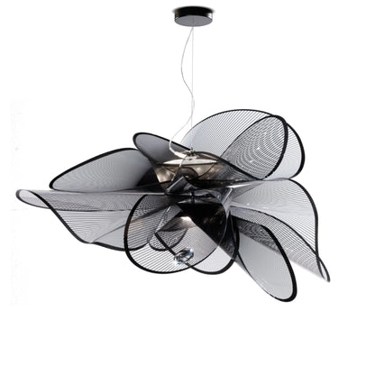 La Belle Etoile Large Suspensions LED