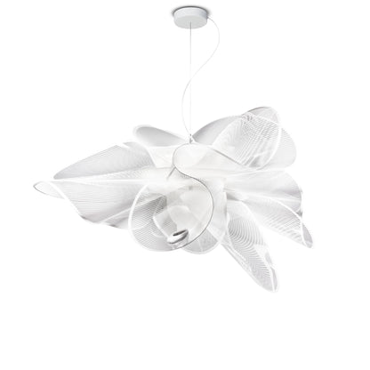 La Belle Etoile Large Suspensions LED