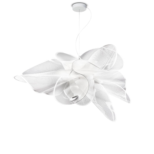 La Belle Etoile Large Suspensions LED