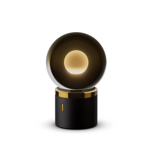 Luna Pura Baladeuses et Nomades