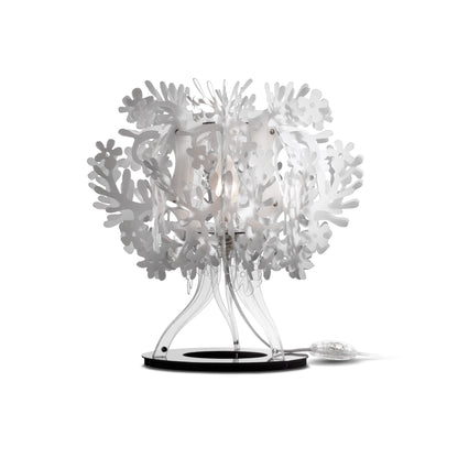 Fiorellina Lampes à poser