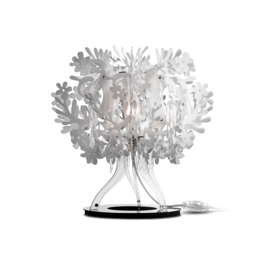 Fiorellina Lampes à poser