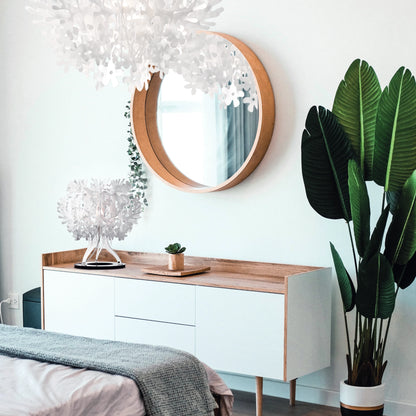 Fiorellina Lampes à poser