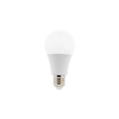 Ampoules E27 9W LED
