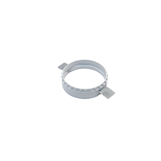 Accessoires Kit de plâtre pour Spots Deep Adjust Trimless