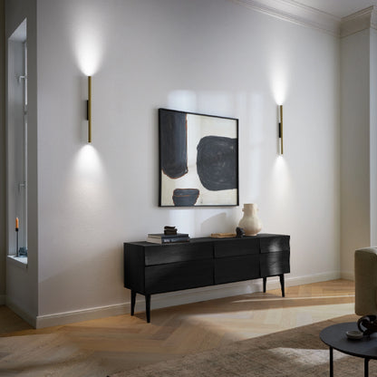 Trace Slim 2.0 Appliques