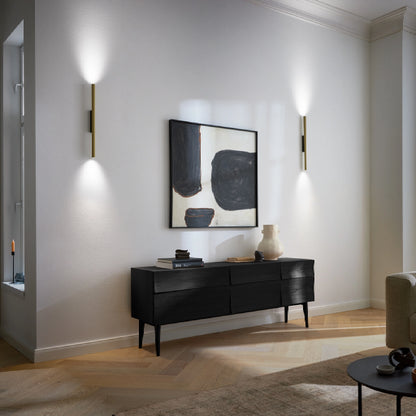 Trace Slim 1.0 Appliques