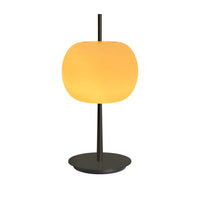 Kushi 10th Lampes à poser