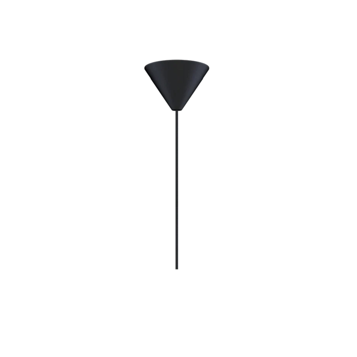 Platine Cord Set E27