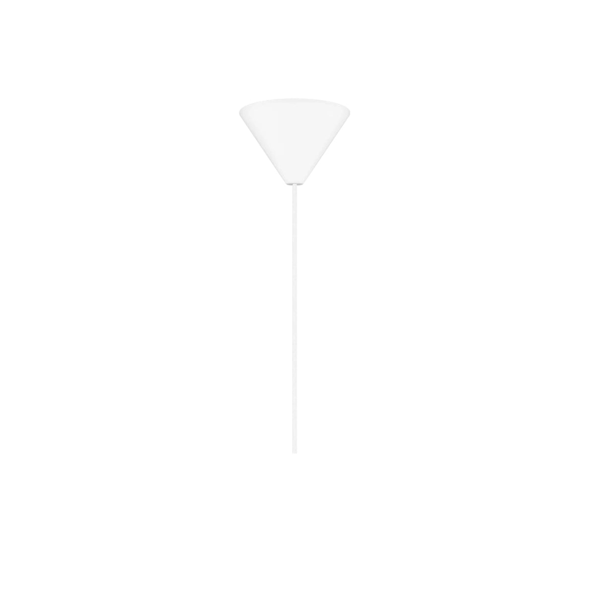 Platine Cord Set E27