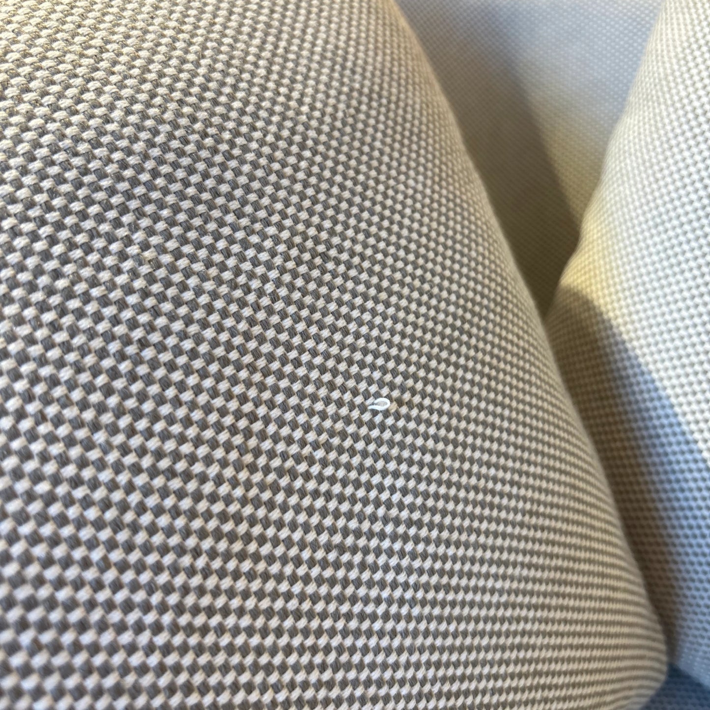 Suita Canapé 3 places Outlet