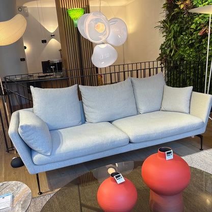 Suita Canapé 3 places Outlet