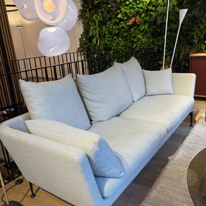 Suita Canapé 3 places Outlet