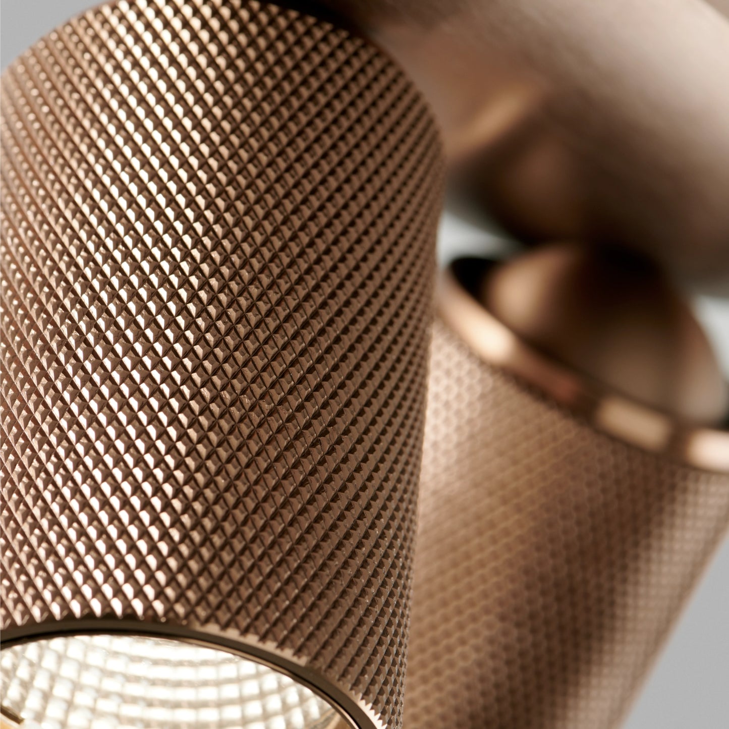 Raw 2 Switch Tune Spots LED