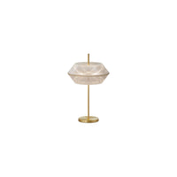 Twilight Lampes de table