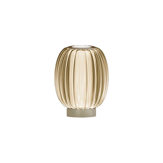 Alma Lampes de table