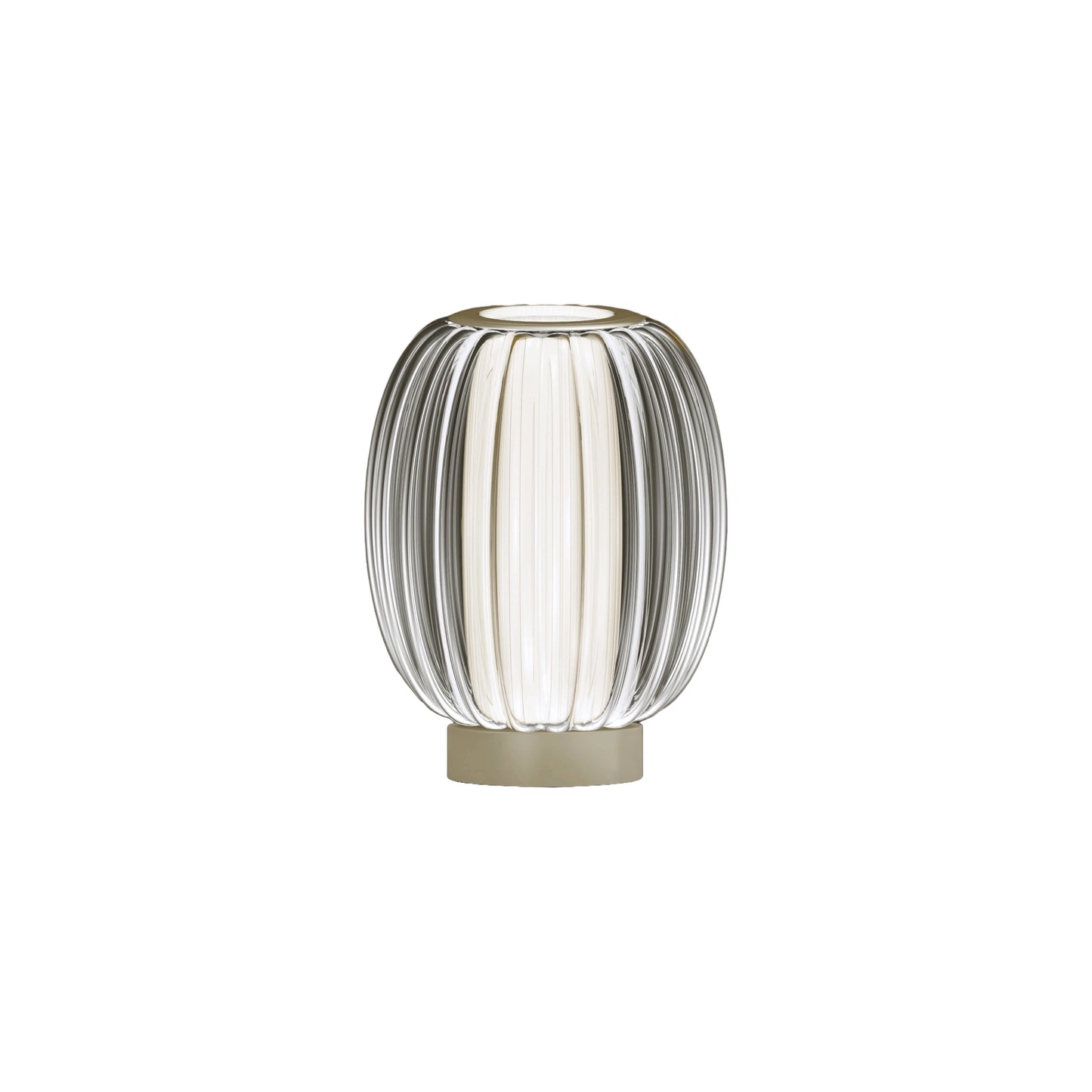 Alma Lampes de table