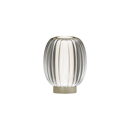 Alma Lampes de table