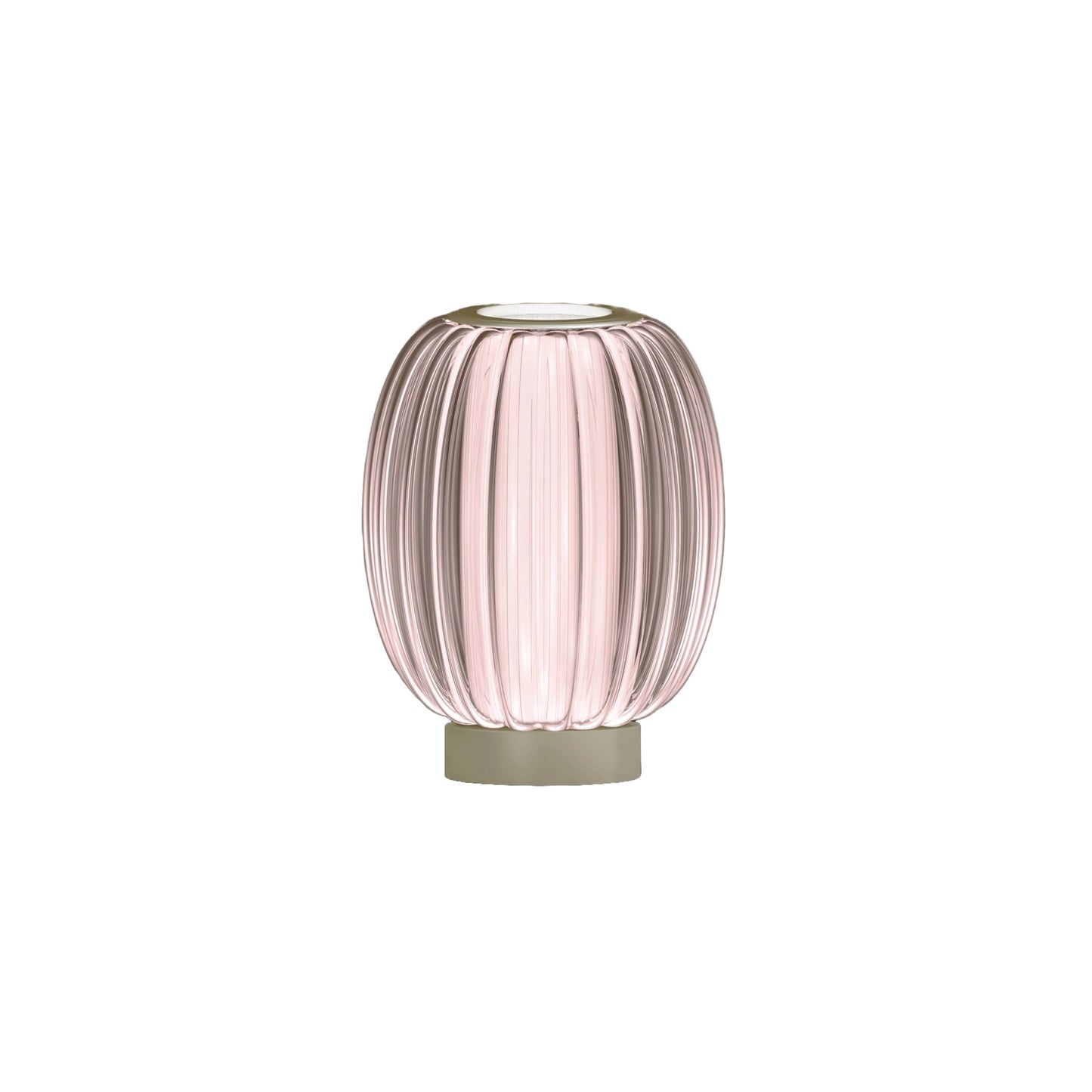 Alma Lampes de table