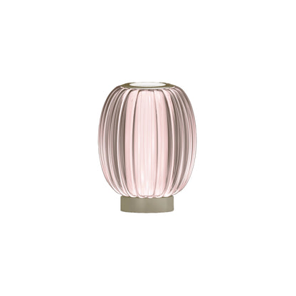 Alma Lampes de table