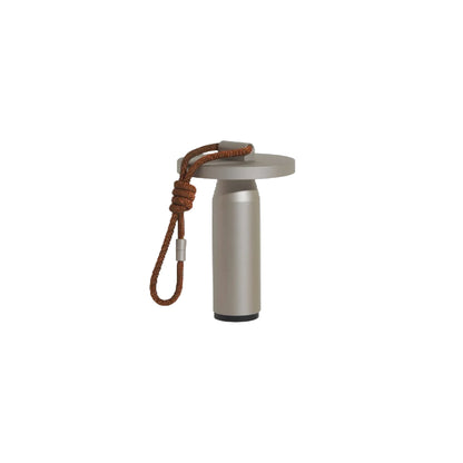 Quasar Baladeuses et nomades LED