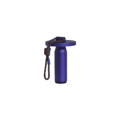 Quasar Baladeuses et nomades LED