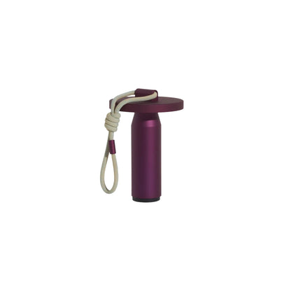 Quasar Baladeuses et nomades LED