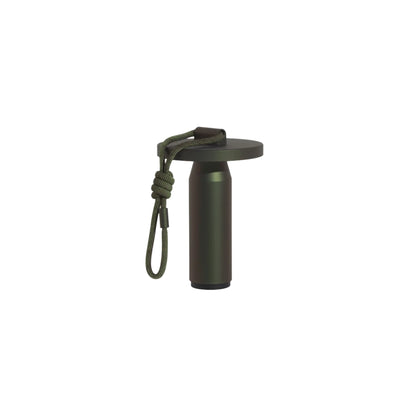 Quasar Baladeuses et nomades LED
