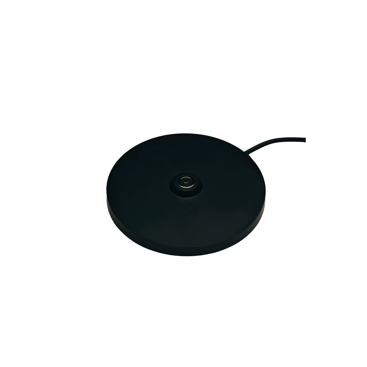 Base de recharge simple pour FollowMe