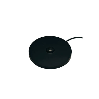 Base de recharge simple pour FollowMe