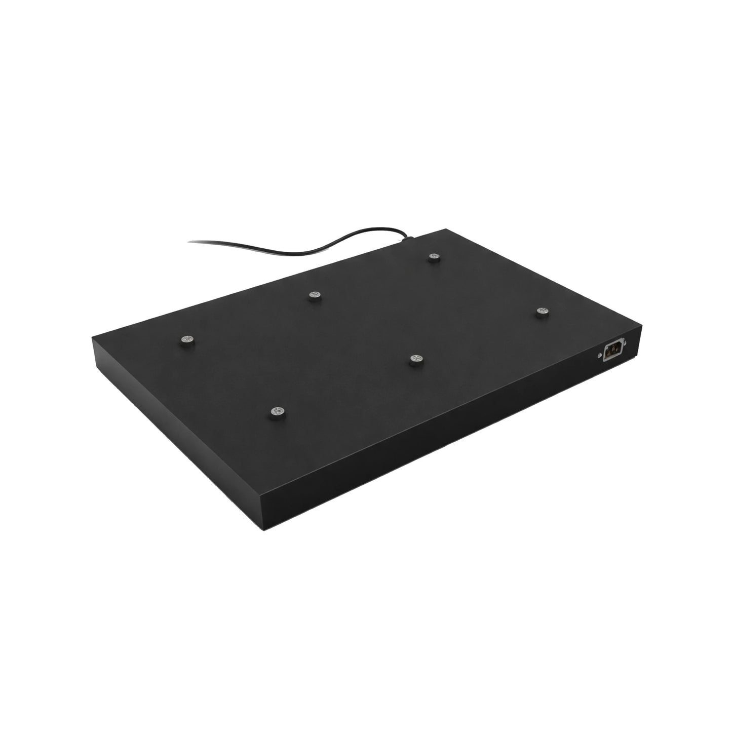 Base de recharge multiple pour FollowMe